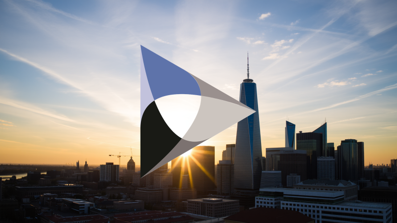 Beitragsbild zu AGNC Investment Aktie: Dividende bestätigt