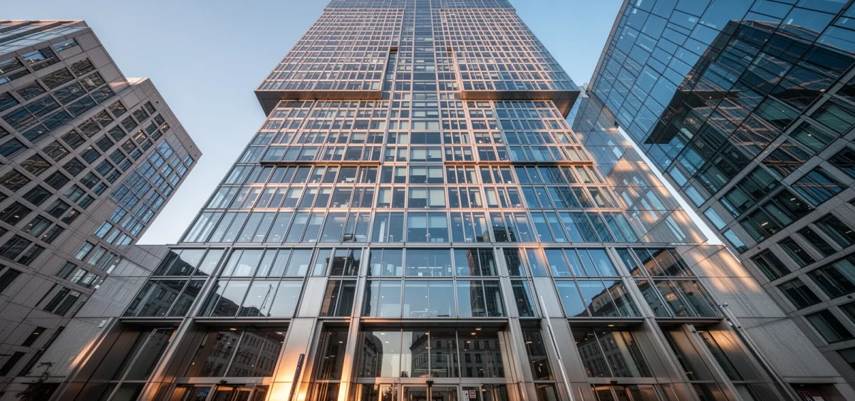 Beitragsbild zu Allianz Aktie: Rekordgewinn und Dividenden-Sprung