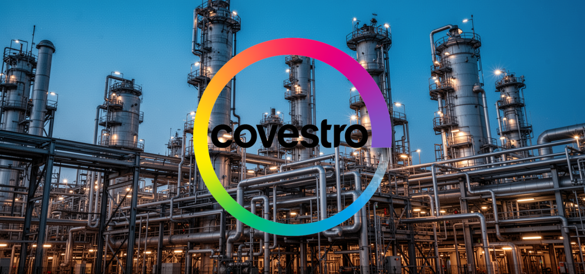 Beitragsbild zu Covestro Aktie: Squeeze-out besiegelt