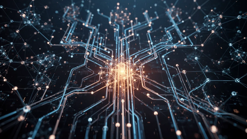 Beitragsbild zu Cardano: Upgrades rücken näher