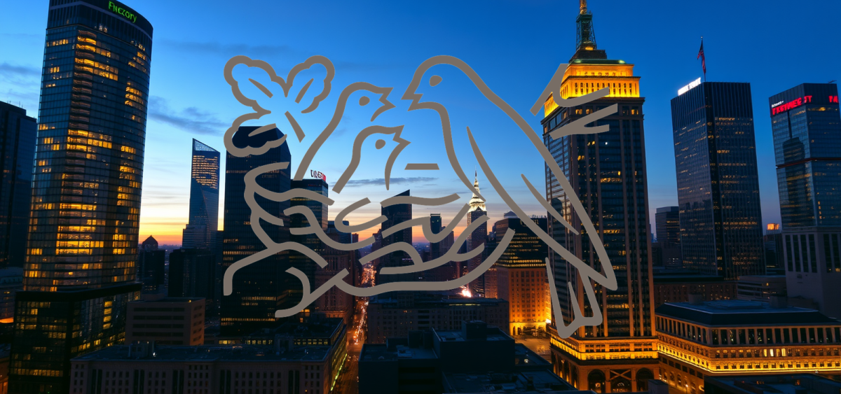 Beitragsbild zu Nestlé Aktie: Fokuswechsel