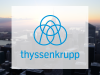 Beitragsbild zu Thyssenkrupp Aktie: Perlen für die Aktionäre?