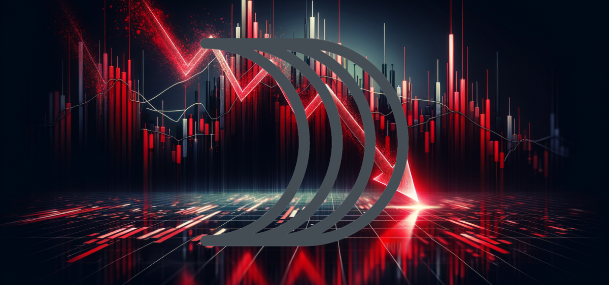Beitragsbild zu Norsk Hydro Aktie: Strategischer Umbau