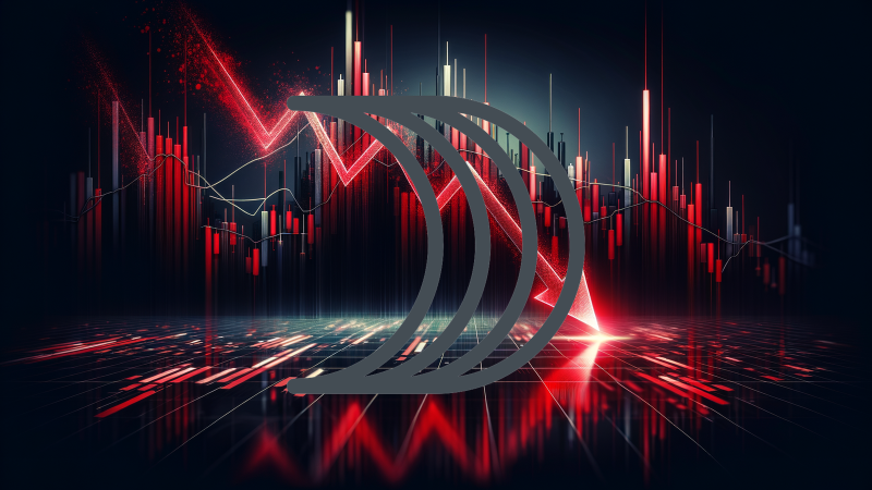 Beitragsbild zu Norsk Hydro Aktie: Strategischer Umbau