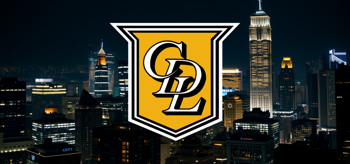 Beitragsbild zu Coeur Mining Aktie: Top-Leistung anerkannt!