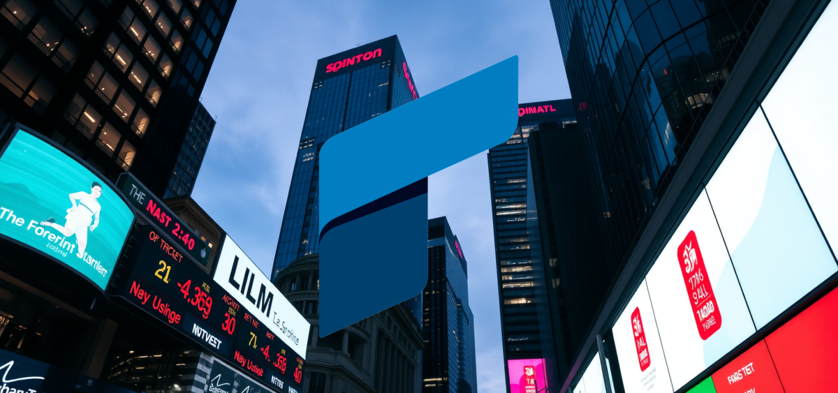 Beitragsbild zu Rheinmetall Aktie: Auftragswelle trifft Bewertung