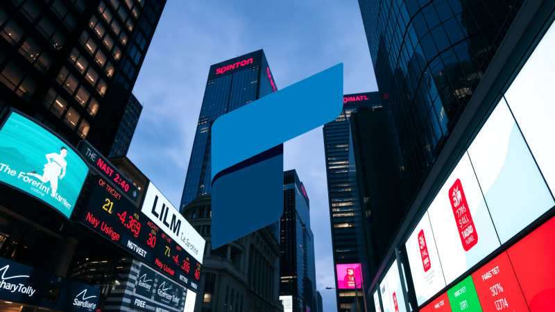 Beitragsbild zu Rheinmetall Aktie: Auftragswelle trifft Bewertung