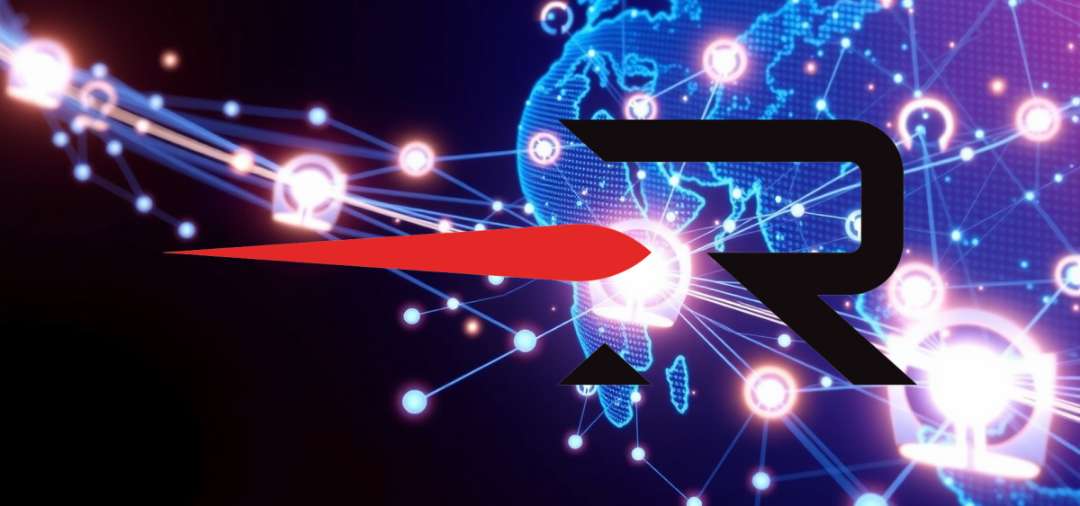 Beitragsbild zu Rocket Lab USA Aktie: Steigende Tendenzen!