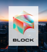 logo 1747251724 block sq