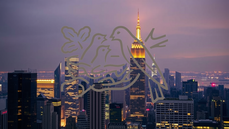 Beitragsbild zu Nestlé Aktie: Radikaler Umbau zündet