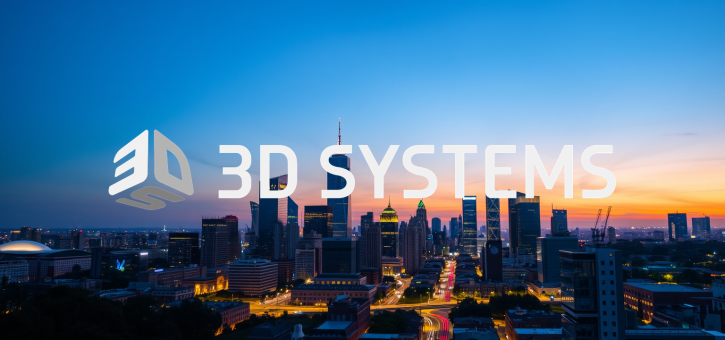 Beitragsbild zu Metavista 3d Aktie: Handelssperre aufgehoben