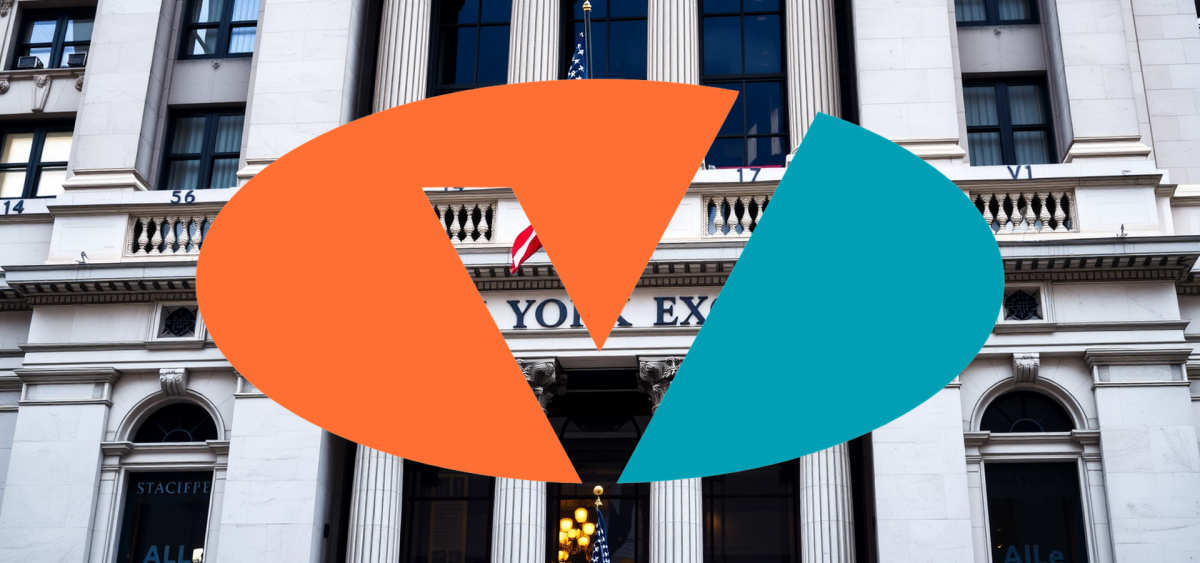 Beitragsbild zu CureVac Aktie: Letzte Chance läuft ab