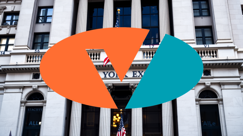 Beitragsbild zu CureVac Aktie: Letzte Chance läuft ab