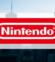 Beitragsbild zu Nintendo Switch 2: Rekordstart für den neuen Spiele-Hit