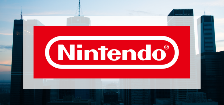 Beitragsbild zu Nintendo Switch 2: Rekordstart für den neuen Spiele-Hit