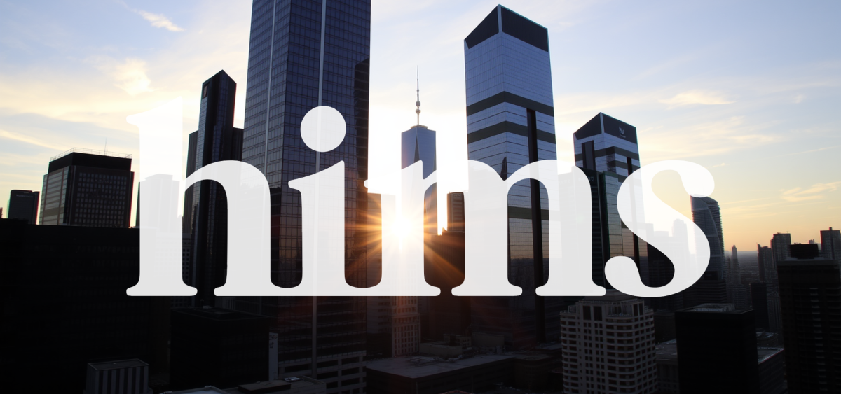 Beitragsbild zu Hims & Hers Aktie: 200-Millionen-Wette