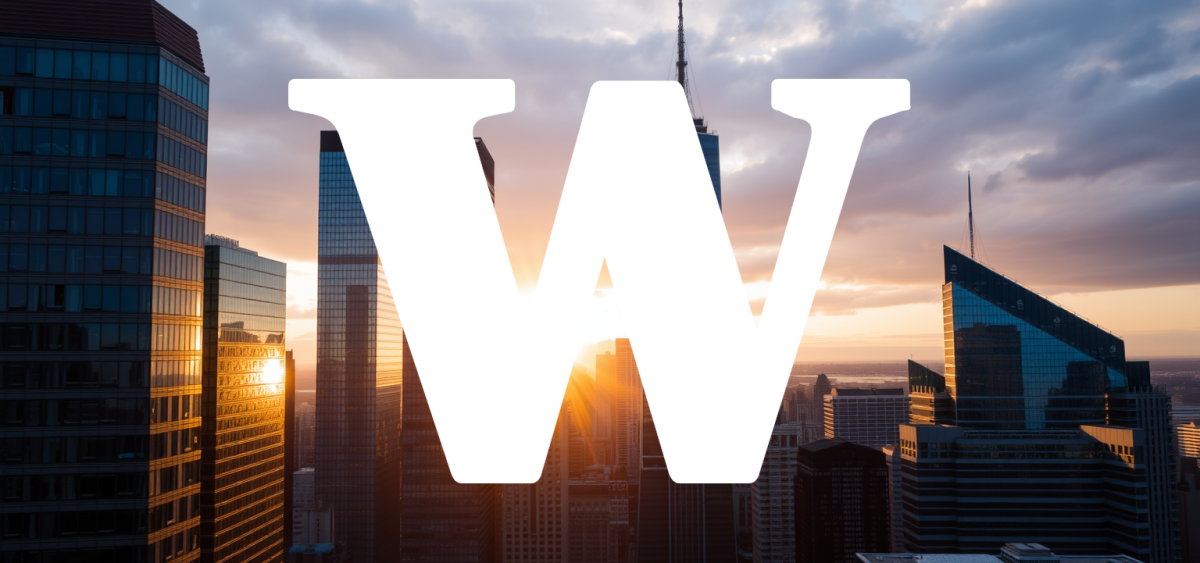 Beitragsbild zu Wacker Chemie Aktie: Desaster mit Ansage