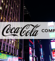 logo 1747894924 coca cola ko