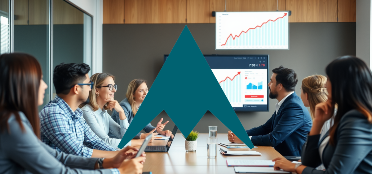 Beitragsbild zu Montana Aerospace Aktie: Operative Wende