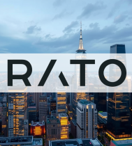 logo 1747231326 traton 8tra
