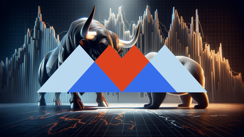 Beitragsbild zu Tenaya Therapeutics Aktie: Bevorstehende Ausschüttungen