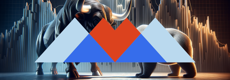 Beitragsbild zu Tenaya Therapeutics Aktie: Bevorstehende Ausschüttungen