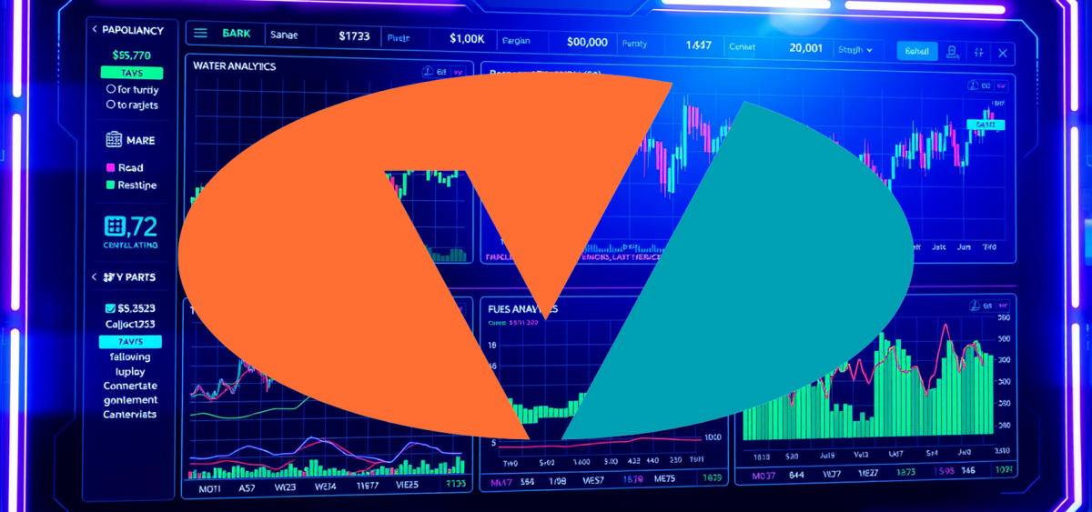 Beitragsbild zu CureVac Aktie: Warnung ignoriert?