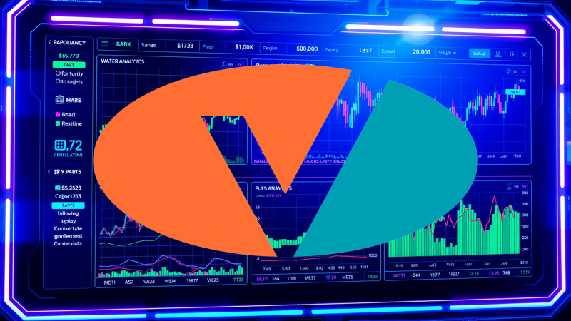Beitragsbild zu CureVac Aktie: Warnung ignoriert?