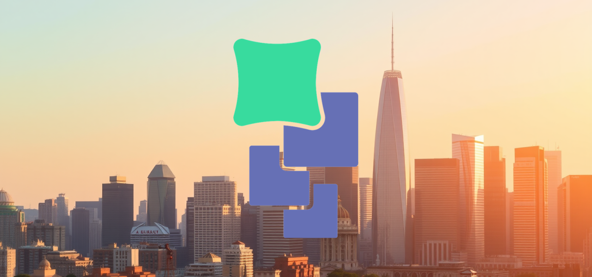 Beitragsbild zu Bitfarms Aktie: Unter Beobachtung