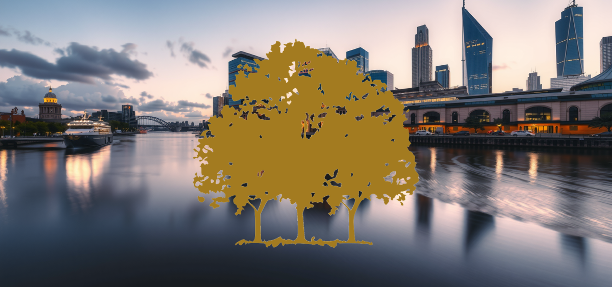 Beitragsbild zu Canopy Growth Aktie: 1-Euro-Marke in Gefahr