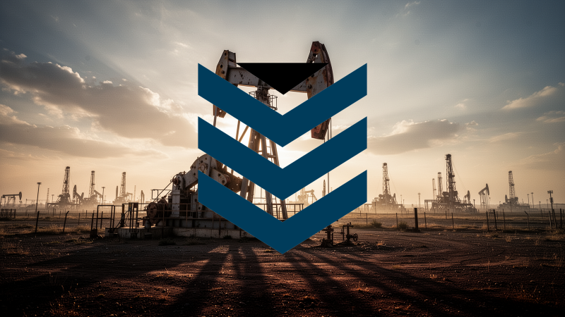 Beitragsbild zu Battalion Oil Aktie: Geopolitik-Turbo