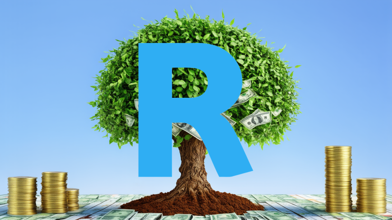 Beitragsbild zu Rolls-Royce Aktie: Verteidigung treibt