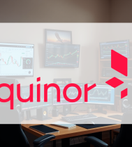 logo 1747685172 equinor eqnr