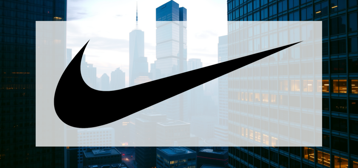 Beitragsbild zu Nike Aktie: Investoren verlieren das Vertrauen