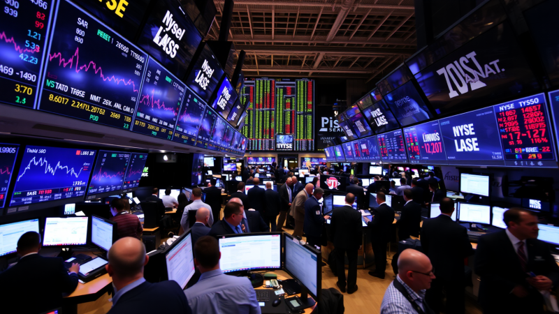 Beitragsbild zu Gold: Neue Erfolgsstrategie