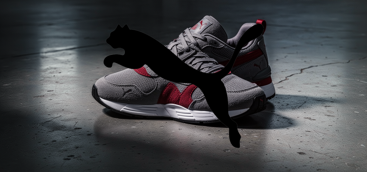 Beitragsbild zu Puma Aktie: Umbruch nach Rekordverlust