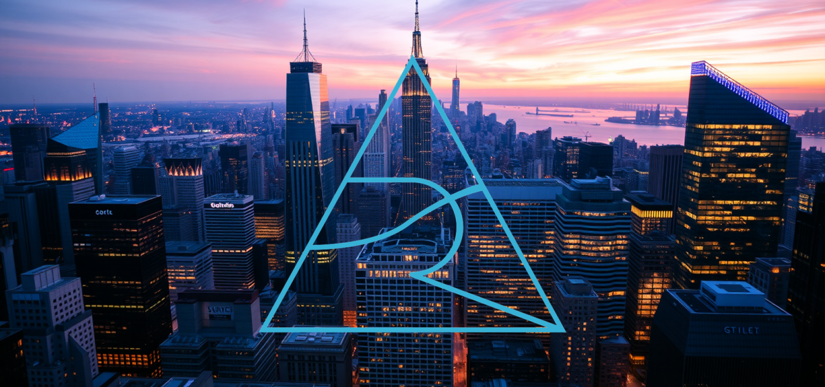 Beitragsbild zu Arafura Rare Earths Aktie: FID verschoben