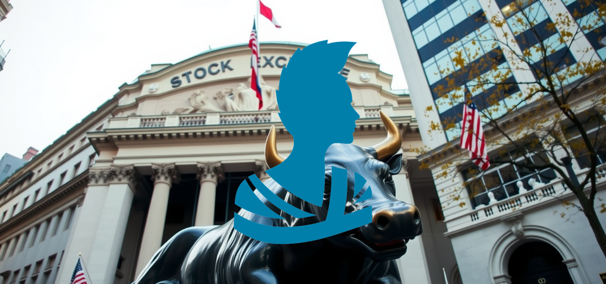 Beitragsbild zu Ballard Power Aktie: Trendwende?