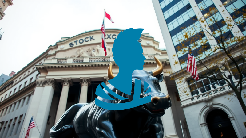 Beitragsbild zu Ballard Power Aktie: Trendwende?