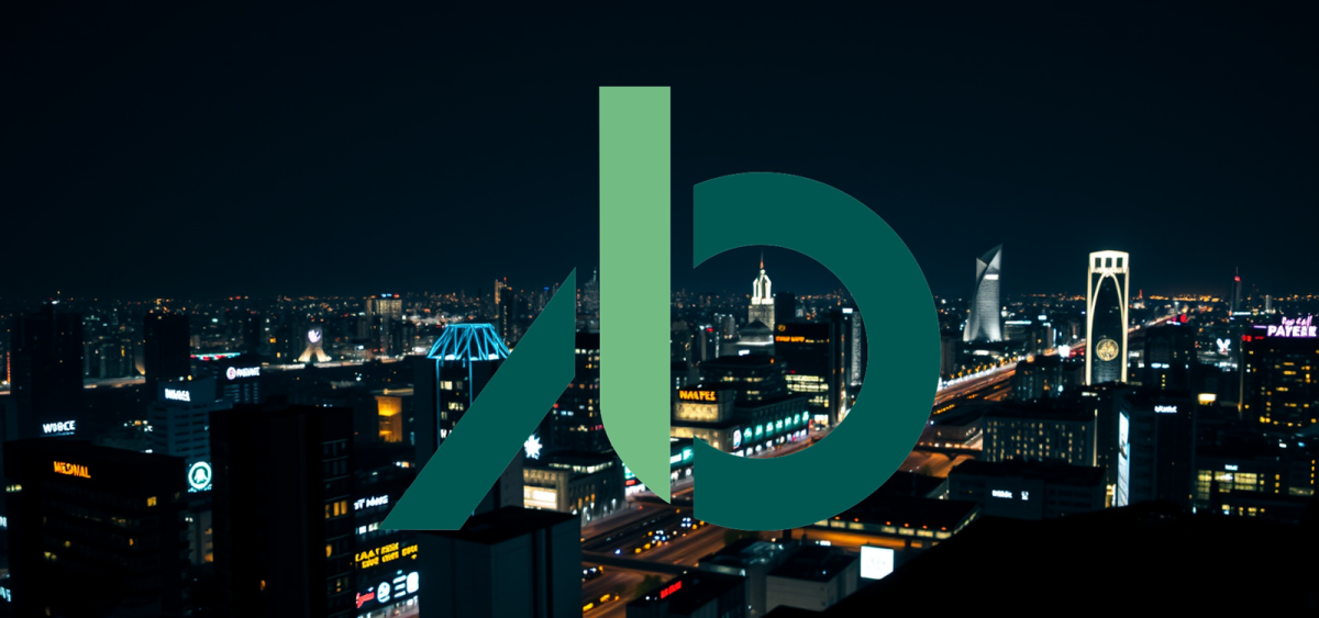 Beitragsbild zu ABO Energy Aktie: Historische Krise!