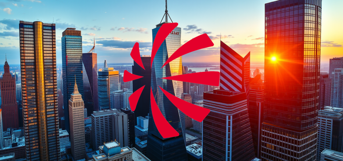 Beitragsbild zu Leonardo Aktie: Wichtige Verträge gesichert