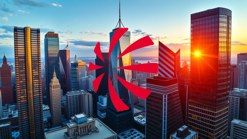 Beitragsbild zu Leonardo Aktie: Wichtige Verträge gesichert