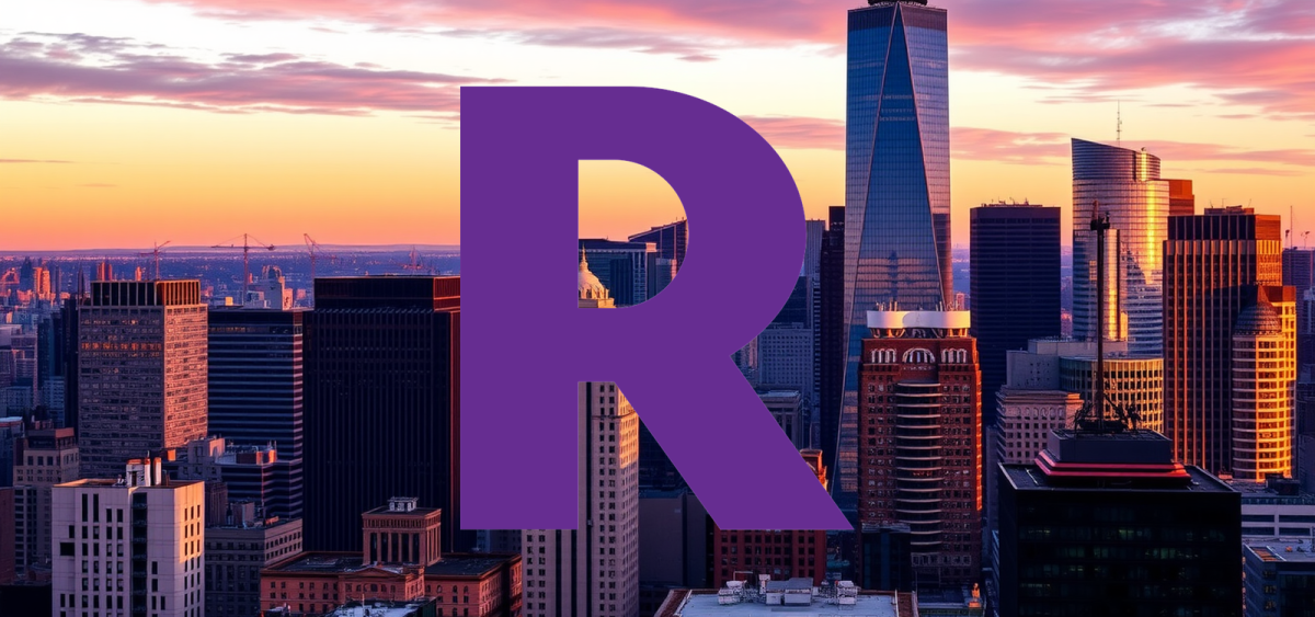 Beitragsbild zu Roku Aktie: Verdoppelung!