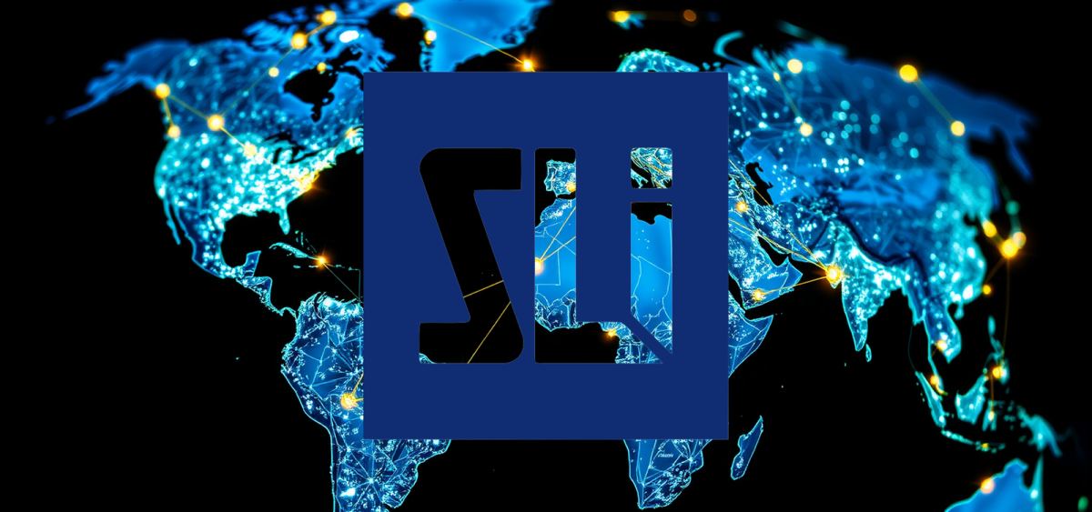 Beitragsbild zu Standard Lithium Aktie: Nächste Schritte