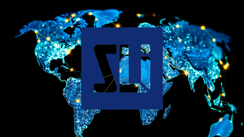 Beitragsbild zu Standard Lithium Aktie: Nächste Schritte