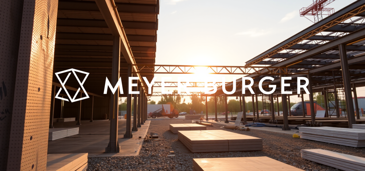 Beitragsbild zu Meyer Burger Technology Aktie: Drohende Flaute