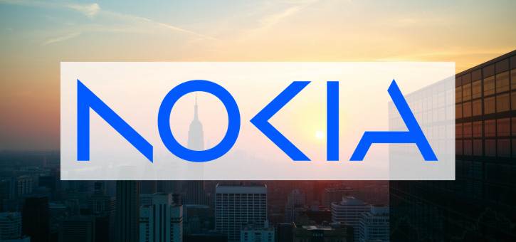 Beitragsbild zu Nokia Aktie: Führungsebene wird durchgeschüttelt