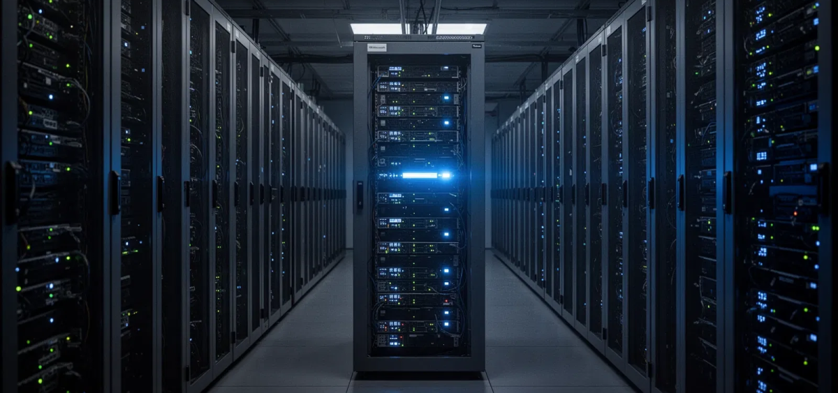 Beitragsbild zu Microsoft Aktie: Software-Apokalypse