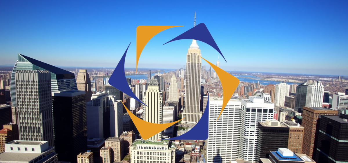 Beitragsbild zu NAC Kazatomprom Aktie: Spektakuläre Prognosen