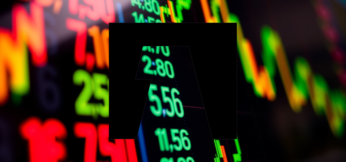 Beitragsbild zu Adler Group Aktie: Stresstest bei 0,20 Euro